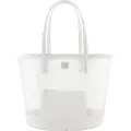 Armani Exchange Xw000922_af12147 Veske