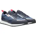 Hugo Boss Icelin 10266583 01 Treningssko
