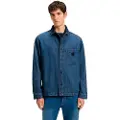 Hugo Boss Laredo 10272565 01 Jeans