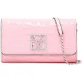 Armani Exchange 948481_cc794 Veske