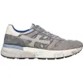 Premiata Mick Var Treningssko