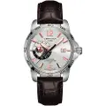 Certina C034455160370 Klokke