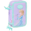 Disney Frozen Frozen Spirit Pennal 37 Stykker