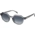 Zadig & Voltaire Szv363-4906a7 Solbriller