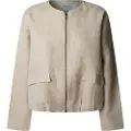 Pepe Jeans Sonia Jakke