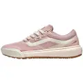 Vans Mte Ultrarange 2.0 Rw Treningssko