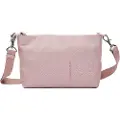 Mandarina Duck Md 20 Qmt24 Skulderveske