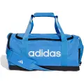 Adidas Linear Small 24l Duffelbag