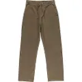 Quiksilver Taxer Heavy Cargobukser