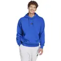 Adidas Essentials Feelcozy Fleece Hettegenser