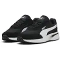 Puma R78 Glance Treningssko