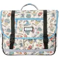 Rip Curl School Satchel 17l Ryggsekk