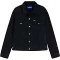 Hugo Boss Dex Blue Jeans