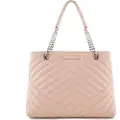 Armani Exchange 949156_4r742 Shopper Bag