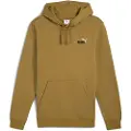 Puma Ess 2 Color Small Fl No 1 Logo Hettegenser