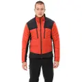 Vaude Bike Minaki Iv Jakke
