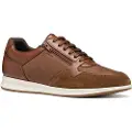 Geox Avery Slip-on-sko
