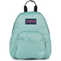 JanSport Half Pint 10l Ryggsekk