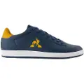 Le coq sportif Courtset_2 Treningssko