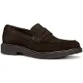 Geox Massimiano Loafers