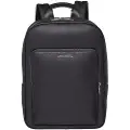 Armani Exchange Xm000241_af12134 Ryggsekk