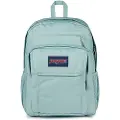 JanSport Union Pack 27l Ryggsekk