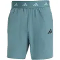 Adidas Gym+ 7´´ Shorts