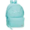 Reebok Accesorios Ann 24l Junior-ryggsekk