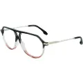 Victoria Beckham Vb26245910039 Damebriller