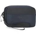 Pepe Jeans Bromley 24 Veske