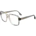 Victoria Beckham Vb26685317051 Damebriller