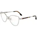 Victoria Beckham Vb21315516714 Damebriller