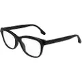Victoria Beckham Vb26075515001 Damebriller