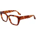 Victoria Beckham Vb26485415222 Damebriller