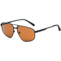 GUESS Gf00044-6102e Solbriller