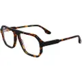 Victoria Beckham Vb26545416234 Damebriller
