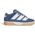 Adidas Turnaround Treningssko