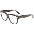 Victoria Beckham Vb26385514001 Damebriller