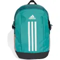 Adidas Power 26l Ryggsekk