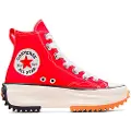 Converse A10421c Treningssko