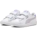 Puma Smash 3.0 L V Ps Treningssko