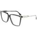 Victoria Beckham Vb26335613001 Damebriller