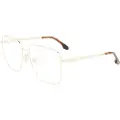 Victoria Beckham Vb21285615714 Damebriller