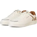 Jack & Jones Ealing Pu Treningssko