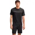 Hugo Boss Bamboo 01 Pyjamas