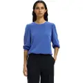 Selected Tenny Bluse