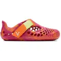Vivobarefoot Ultra Bloom Barefoot Preschool Sandaler