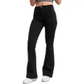 DEF Flared Bootcut Jeans