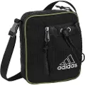 Adidas Originals Small Item Veske