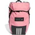 Adidas 4athlts Camper 25l Ryggsekk